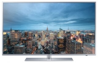 Samsung 40JU6410 (UE40JU6410U) Televizyon kullananlar yorumlar